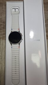 Samsung galaxy watch 7 lte - 8