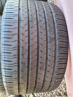 275/35 R22-2ks,315/30 R22-2ks Continental eco6 letné - 8