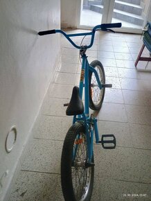 BMX GTbikes - 8