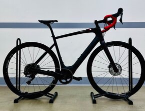 Specialized Turbo Creo SL Comp Carbon 2021 - 8