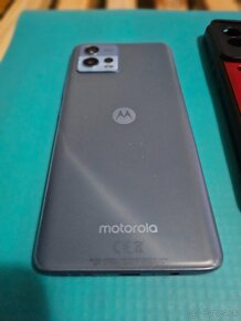 Motorola g72+tablet - 8