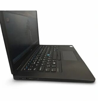 Dell Latitude 5480 - 8