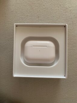 Airpods Pro - 8