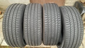 225/50r18 95 V nové Michelin - 8