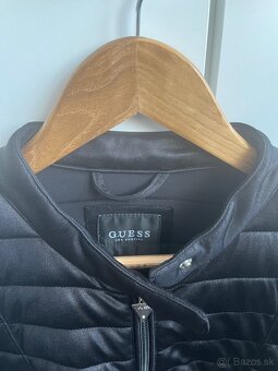 Bunda Guess - 8