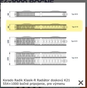 Korado Radik Klasik -R21 554x800 - 8