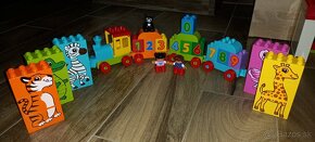 Duplo mix sád - 8