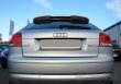 S3 spoiler Audi A3 03-12 - 8