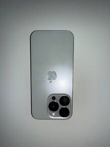 iphon 15 pro - 8