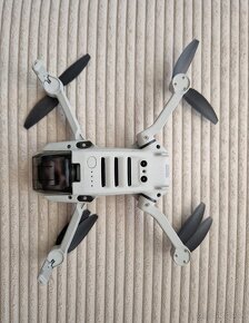 DJI Mavic Mini combo - 8