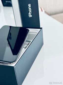 iPhone 11 Pro 250gb - ako NOVÝ - 8