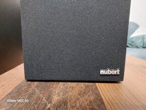 Nubert nuBox 310 - 8