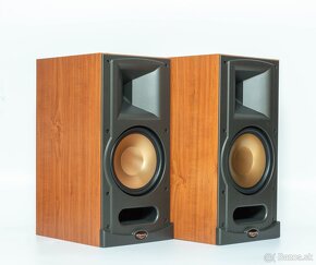 Zostava Klipsch / AJ ROZPREDAM - 8