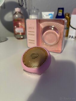 Foreo UFO 2 - 8