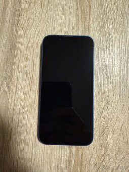 iPhone 13 mini 128 gb - 8