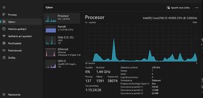 HP PRODESK 400 G2 MT TPM DP - 8