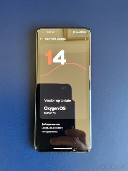 OnePlus 9 Pro 8GB/128GB - 8