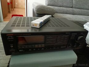 ONKYO TX-9031 RDS,RECEIVER - 8