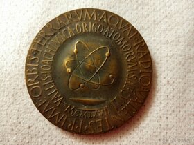 Bankovky 5 korun 1940 , mince 5 marek - 8