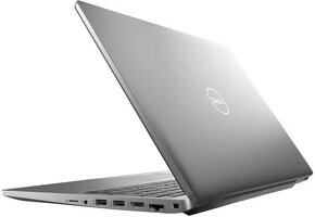 Dell Latitude 15 v záruke - 8