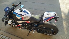 BMW M 1000 R 2023 - 8