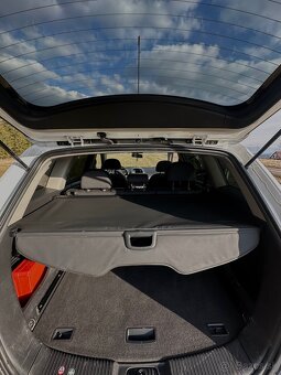 Opel Antara 2.0 CDTI 4x4 - 8