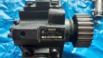 ✳️BOSCH 0 986 435 388 Vstrekovacia tryska AUDI - 8