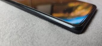 Xiaomi Redmi Note 10pro - 8