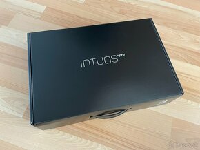 Wacom Intuos Pro S - 8