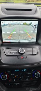 Ford Kuga 2.0 4x4 - 8