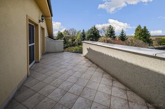 Váš nový nadštandardný domov s vlastným SPA - 8