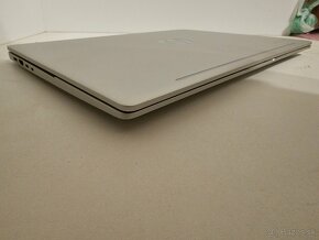 HP Pro c640 ChromeBook i5-10310U/ 8 GB RAM / 64gb ssd - 8