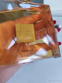 Chanel Gabrielle edp 100ml. - 8