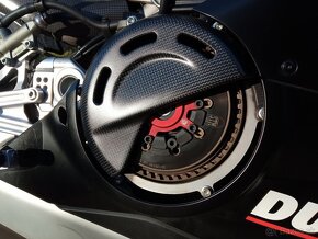 Ducati panigale V4 SP 794 - 8