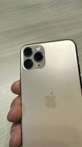 iPhone 11 Pro 64Gb - 8