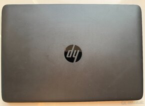 HP EliteBook 840 G2 - 8