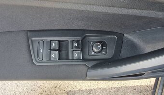 Volkswagen Tiguan 2.0TDi Rline 110kW 7°DSG 4 motion - 8