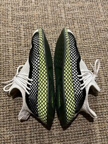 Adidas Deerupt Runner S - 8