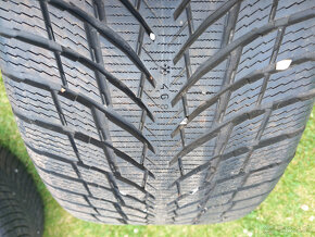 5x112 R20 vzor Rotor ET35 - 8