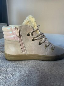 Čižmy značky Steve Madden nové 36 - 8