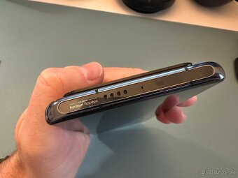 Xiaomi mi 11 Ultra - 8