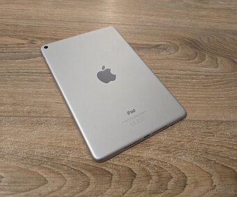 Apple iPad mini 5 64gb - 8