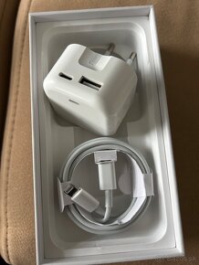 iPhone 11 Pro 64 GB - 8