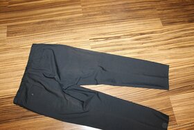 Pánske nohavice HUGO BOSS v. 52 (M) - 8