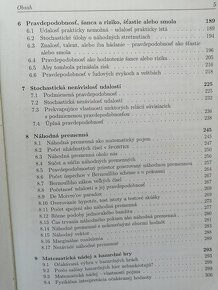 Pravdepodobnosť okolo nás--2007--stochastika v úlohách a pro - 8