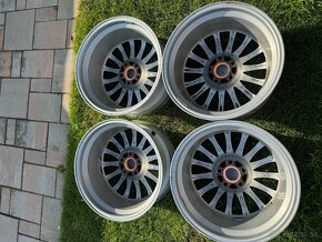 5x112 r18 ATS - 8