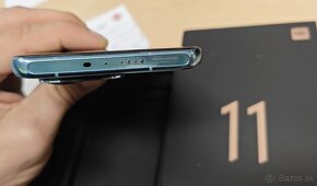 Xiaomi Mi11 Pro 8/256 GB Dual SIM - 8