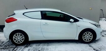 Kia ceed - 8