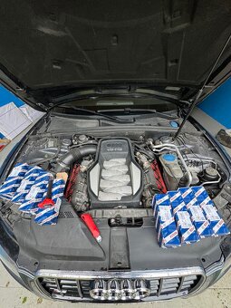 Audi s5 - 8