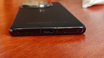 OnePlus 16GB/512GB čierny - 8